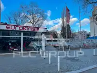 2023 Mini COOPER