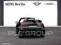 2023 Mini COOPER