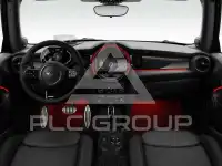 2023 Mini COOPER