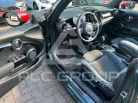 2023 Mini COOPER