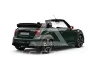 2023 Mini COOPER