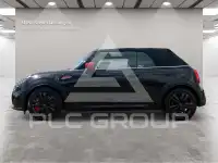 2023 Mini COOPER