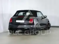 2023 Mini COOPER