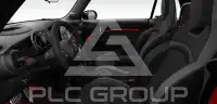 2023 Mini COOPER