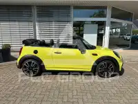 2023 Mini COOPER
