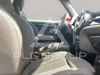 2023 Mini COOPER