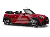 2023 Mini COOPER