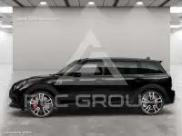 2023 Mini COOPER