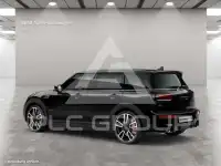 2023 Mini COOPER