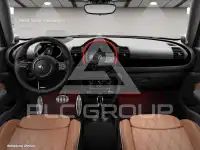 2023 Mini COOPER