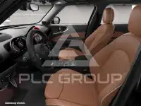 2023 Mini COOPER
