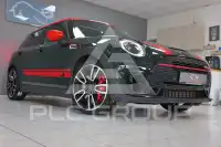 2023 Mini COOPER