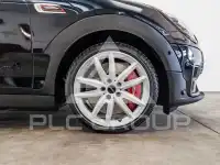 2023 Mini COOPER
