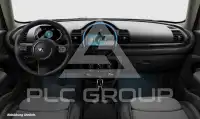2023 Mini COOPER