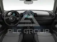 2023 Mini COOPER