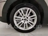 2023 Mini Countryman