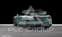 2023 Mini COOPER