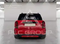 2023 Mini Countryman