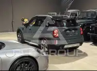 2023 Mini Countryman