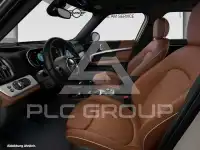 2023 Mini Countryman