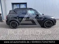 2023 Mini Countryman