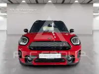 2023 Mini Countryman