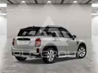 2023 Mini Countryman