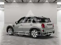 2023 Mini Countryman