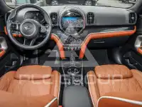 2023 Mini Countryman