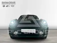 2023 Mini Countryman