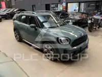 2023 Mini Countryman