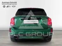 2023 Mini Countryman