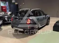 2023 Mini Countryman