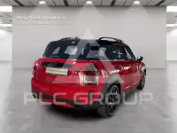 2023 Mini Countryman