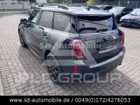 2023 Mini Countryman