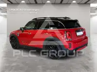 2023 Mini Countryman