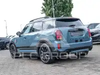 2023 Mini Countryman