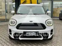 2023 Mini Countryman