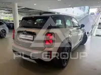 2023 Mini Countryman
