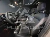 2023 Mini Countryman