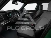 2023 Mini Countryman