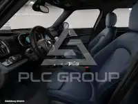 2023 Mini Countryman
