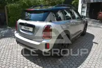 2023 Mini Countryman