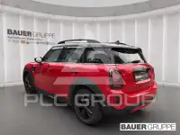 2023 Mini Countryman