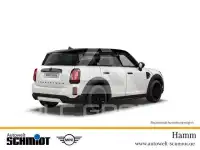 2023 Mini Countryman