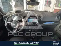 2023 Mini Countryman