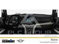 2023 Mini Countryman