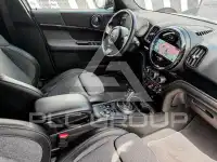 2023 Mini Countryman