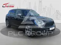 2023 Mini Countryman