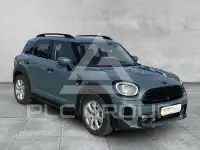 2023 Mini Countryman